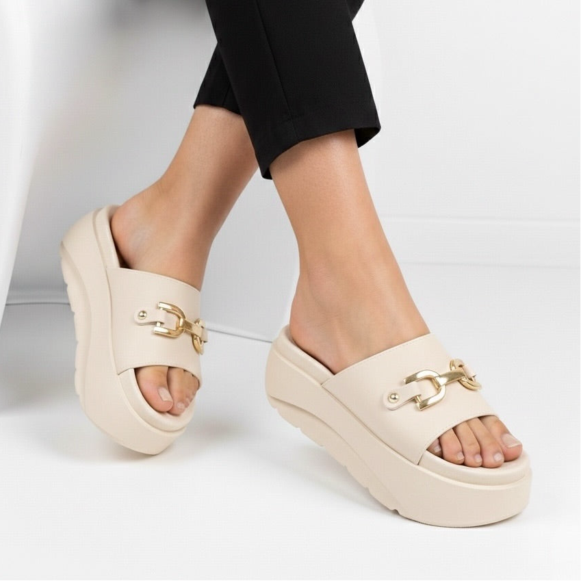 M011500 sole slipper