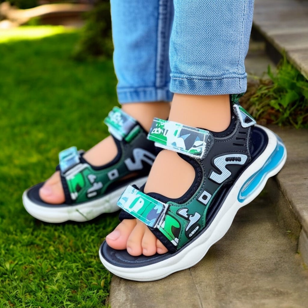 Fz kids sandal