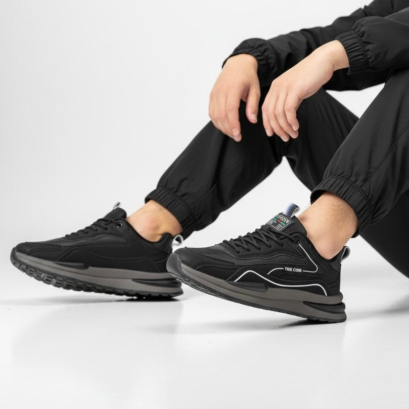 P2960 men shoes