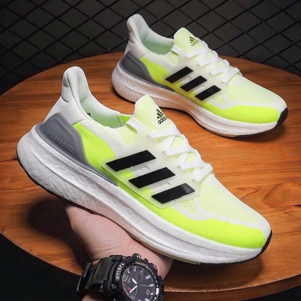 Ads1 men shoes