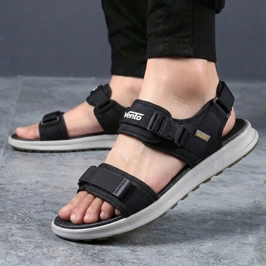 Sdnb01 soft sandal