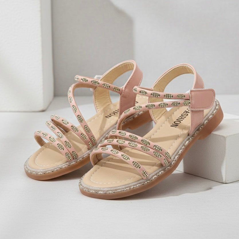 Springa kids sandal