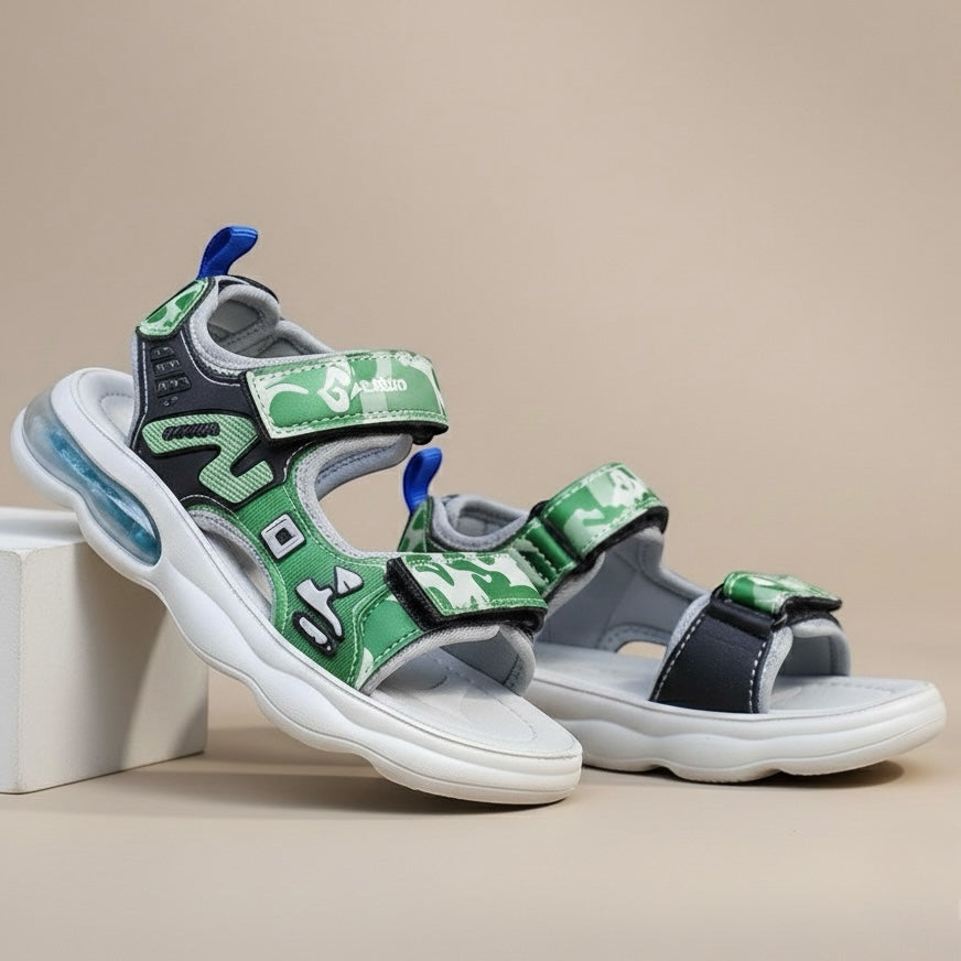 Fz kids sandal