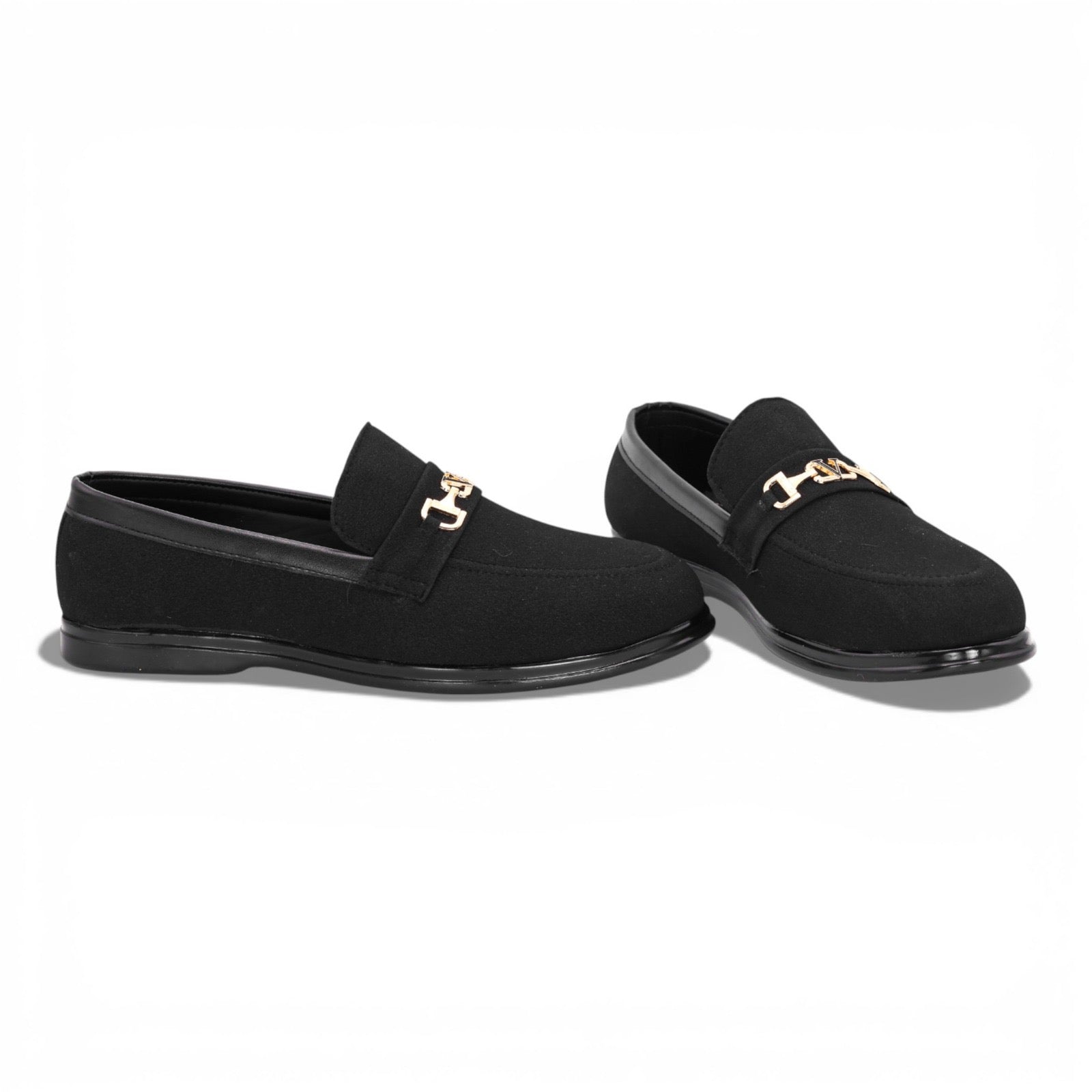 M011420 men shoes