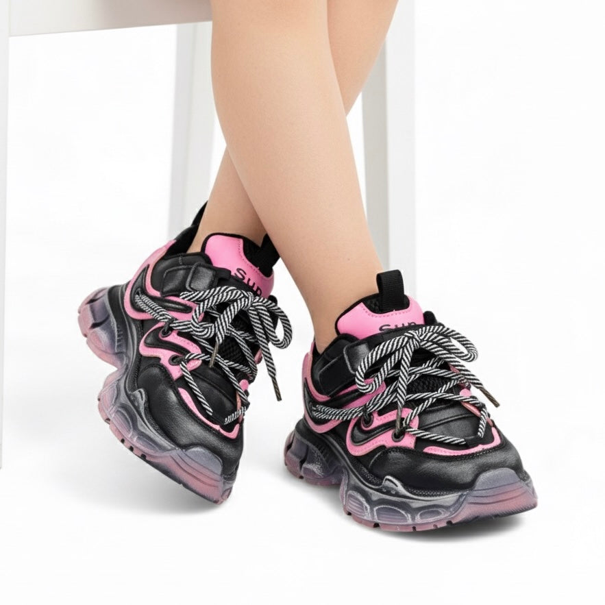 Galianta kids shoes