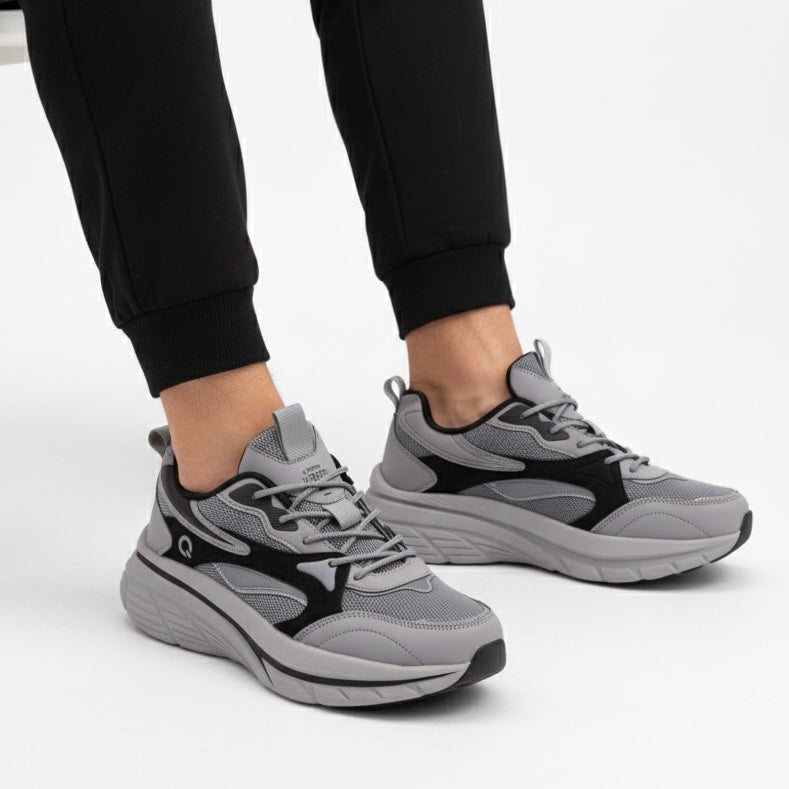 Mn9818 men shoes