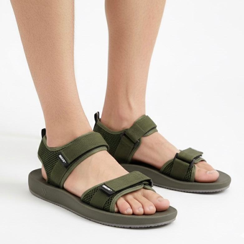 Kito men sandal-R27-4