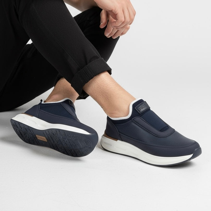 Sr2655 men shoes