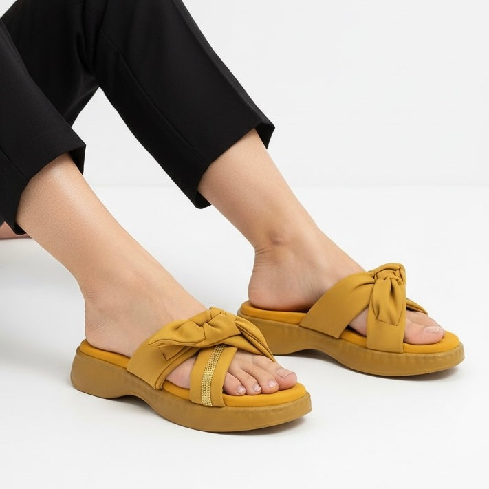 Clearance SALE M0534 cross comfy-R23-1