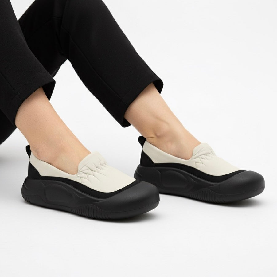Ps2512 comfy shoes