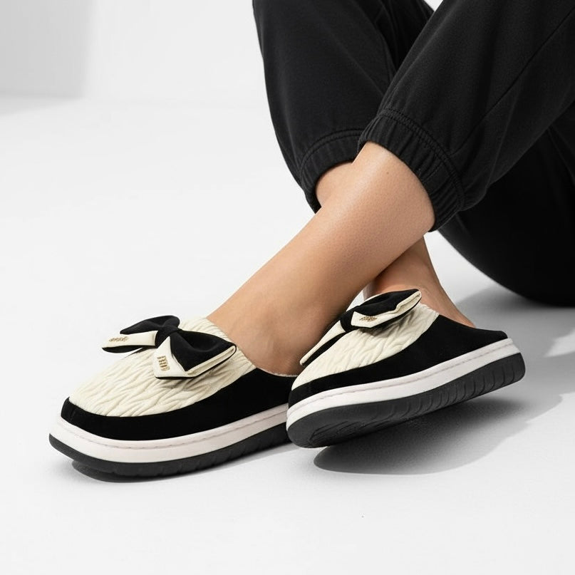 M01083 soft shoes