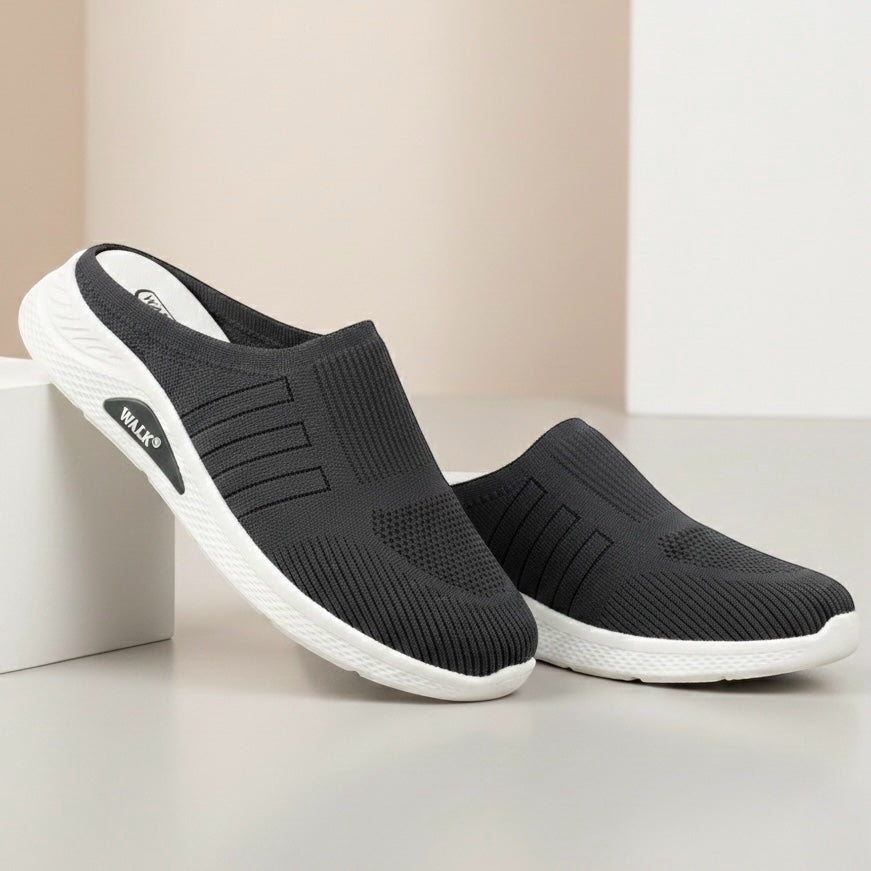 Clearance SALE Qc2436 open back