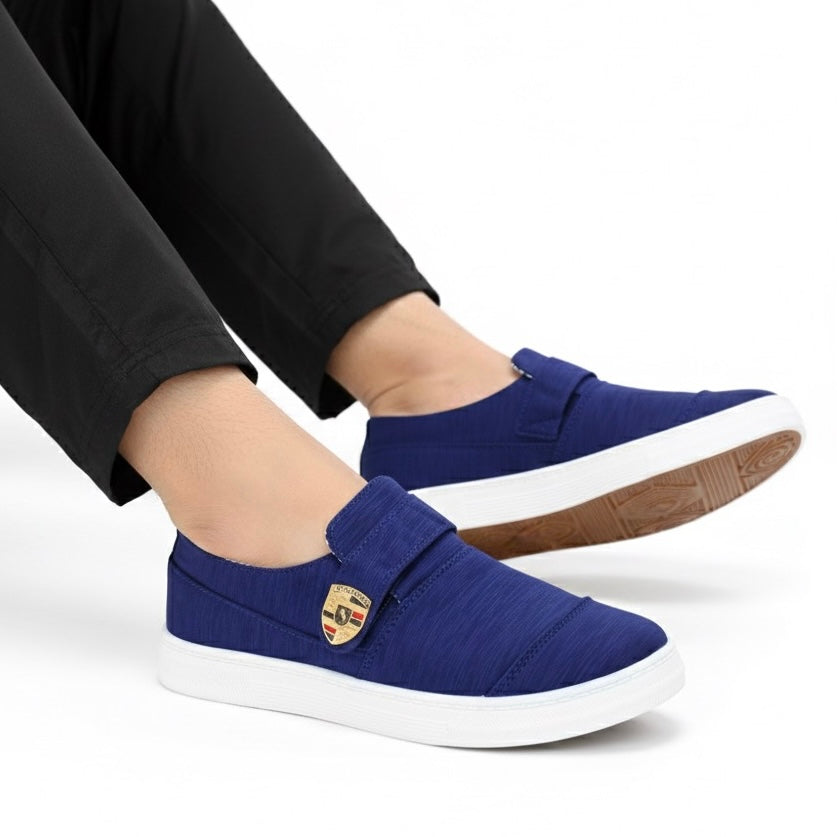 Chry02 men shoes