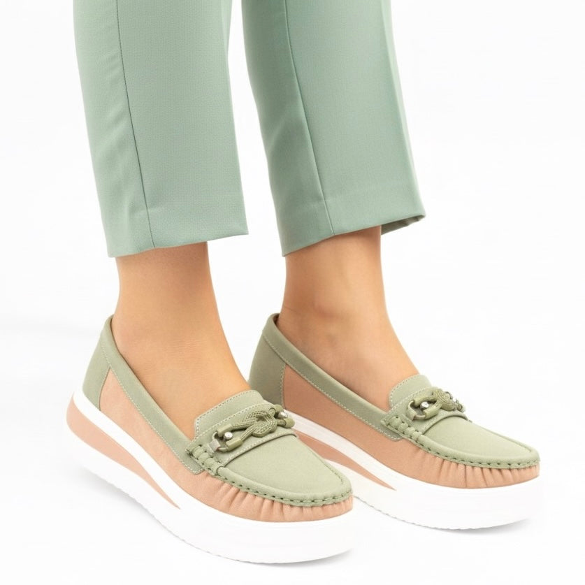 H07 comfy pump