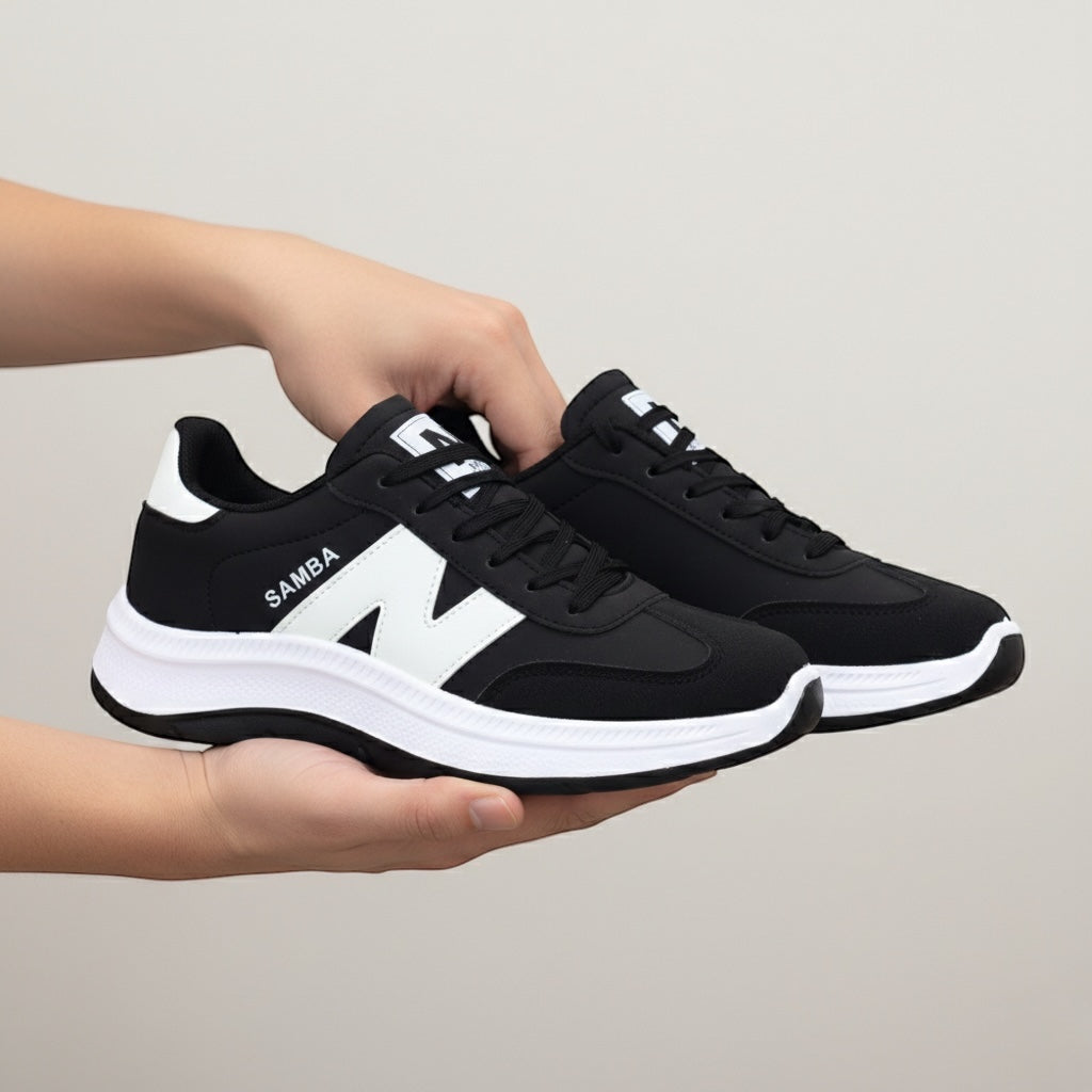 M011451 men shoes
