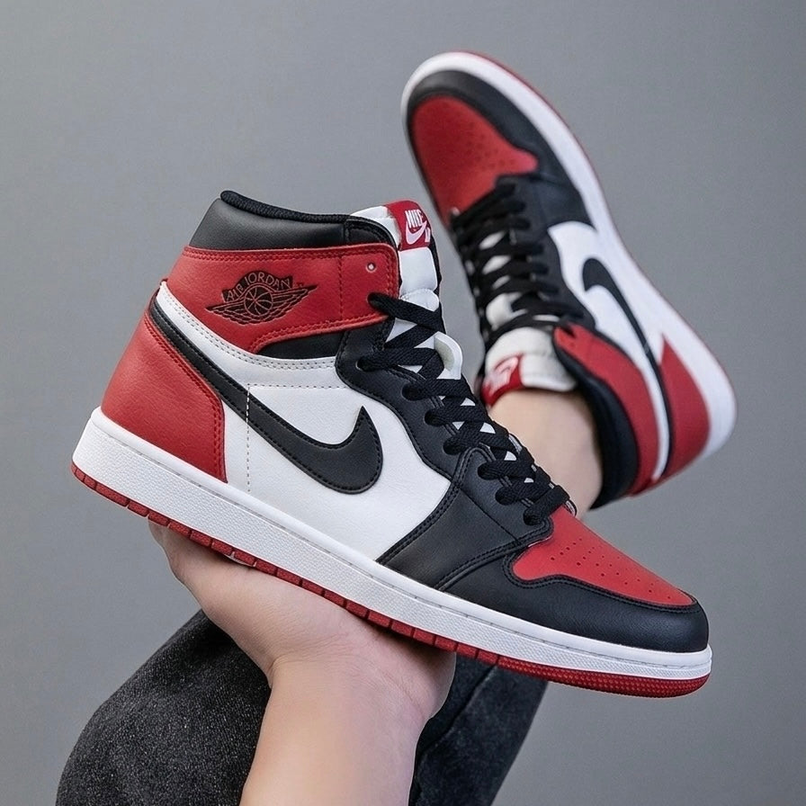 Ankle long 2108