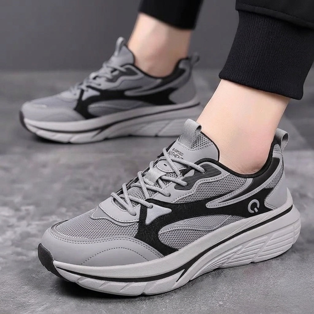 Mn9818 men shoes