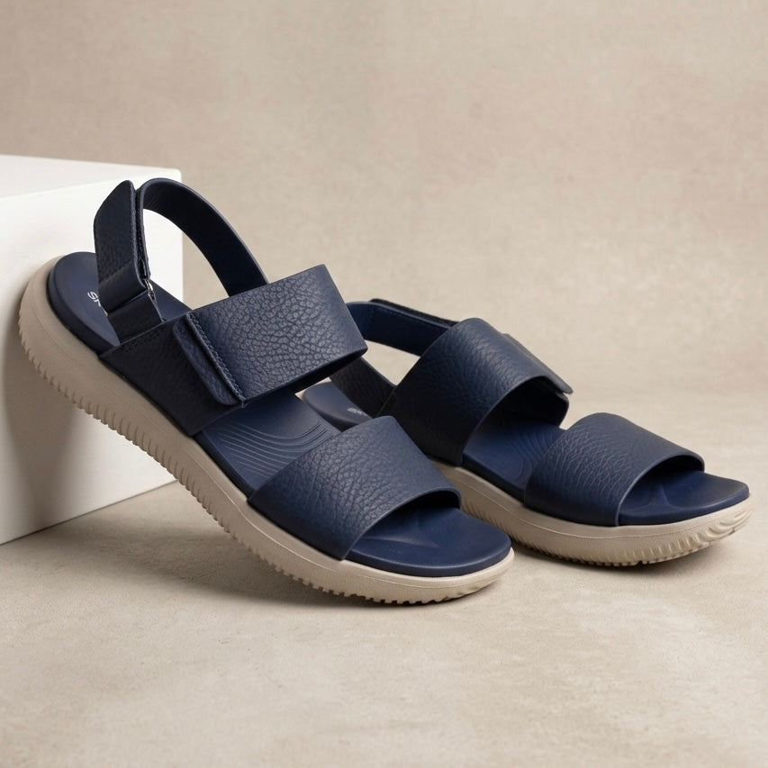 Lk168 soft sandal