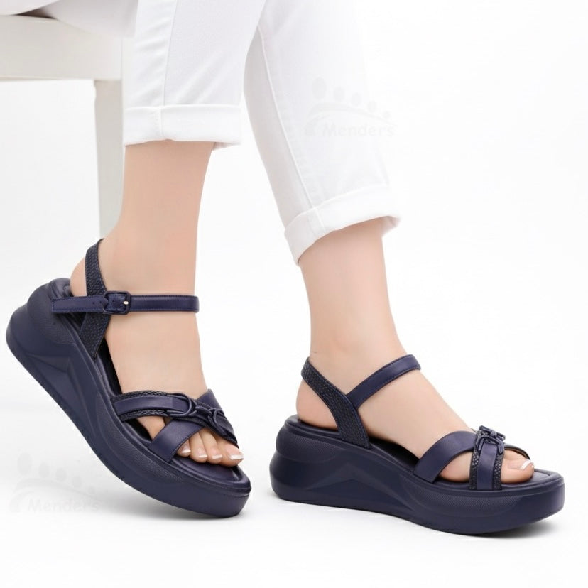 M8002219 sandal-R26-2