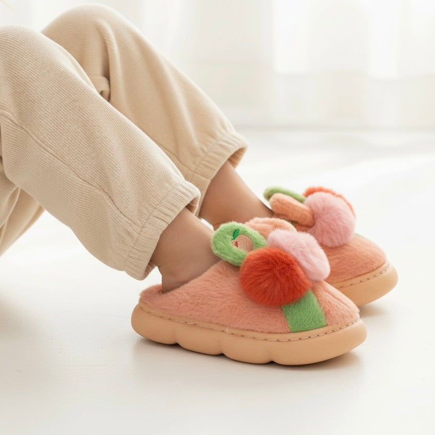 M01140 kids shoes