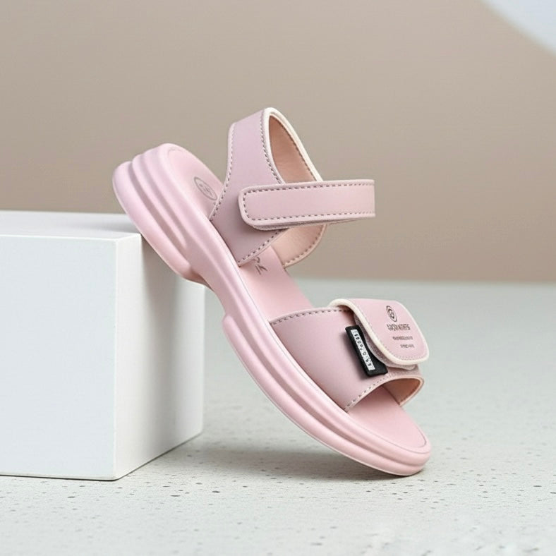 A3309 kids sandal