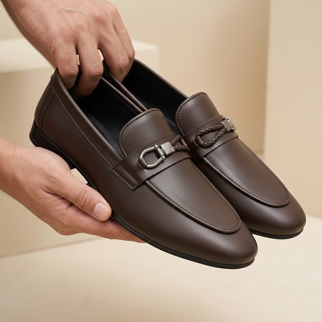 M0883 men shoes