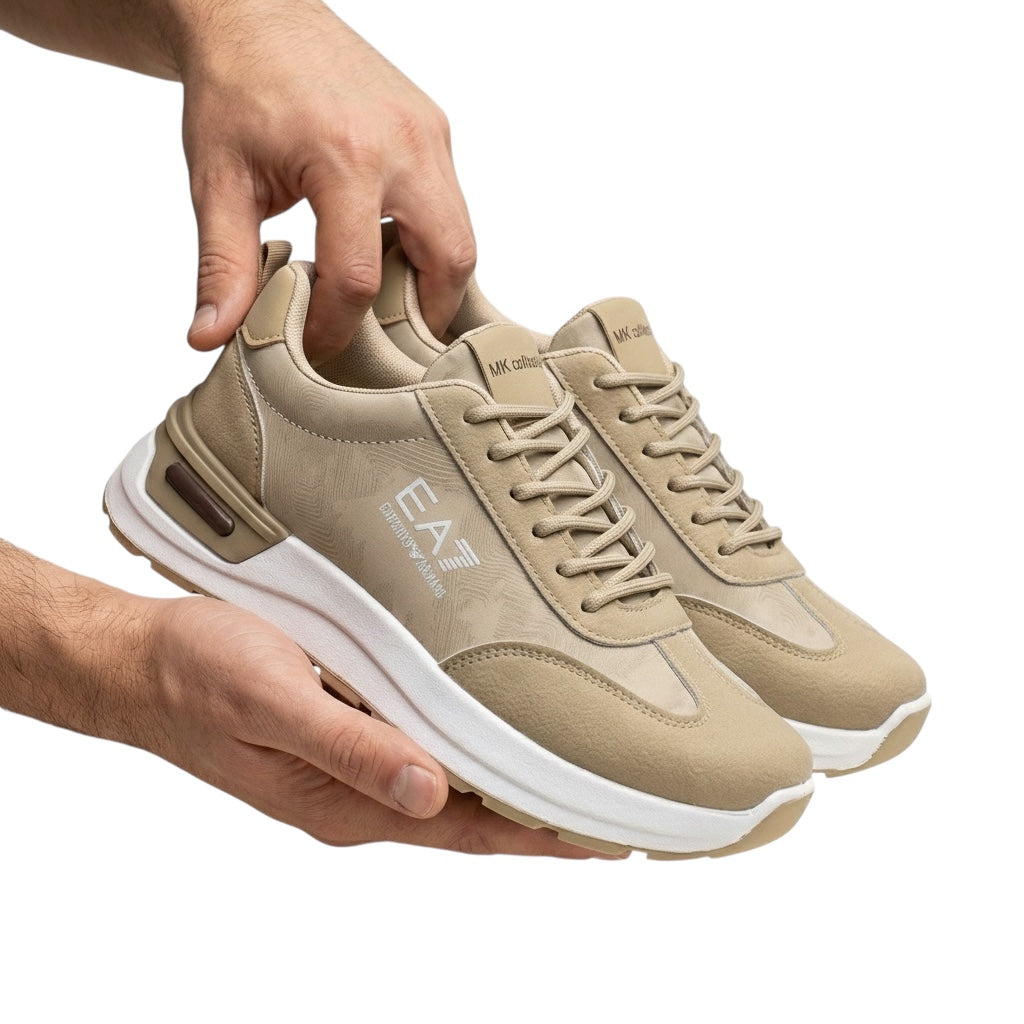 M011459 men shoes