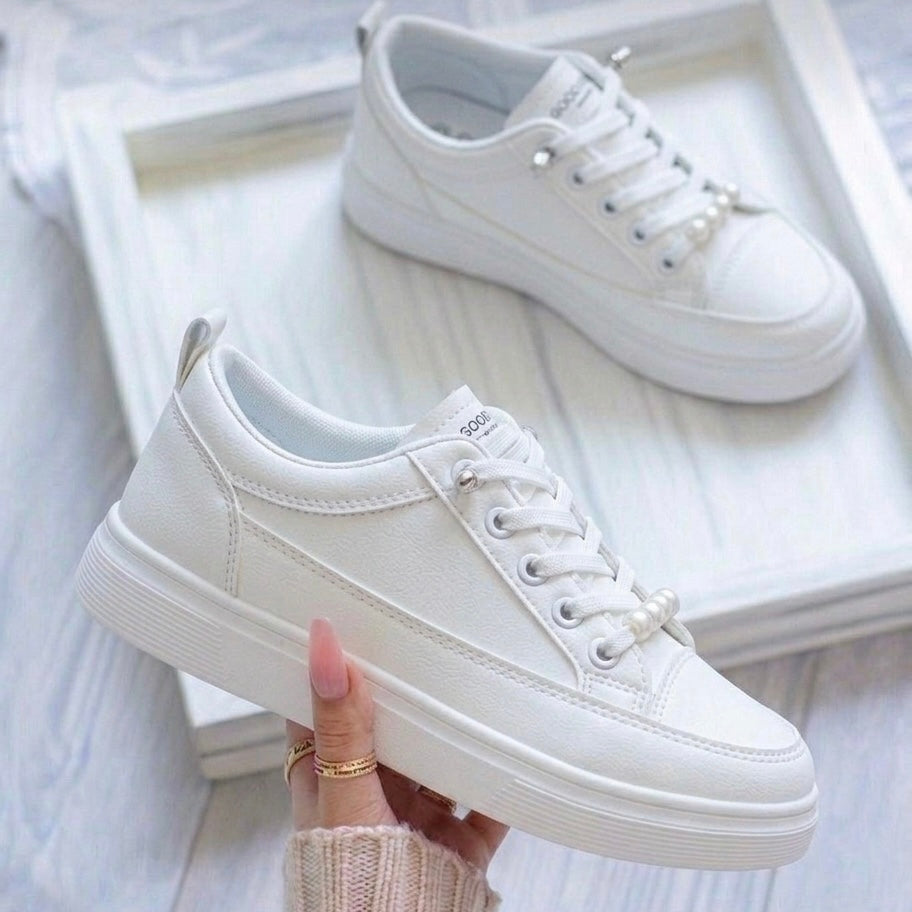 Pearl P8867 sneaker