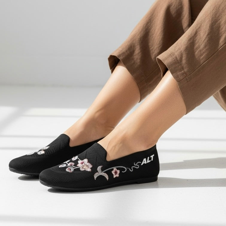 M12151 telisa shoes