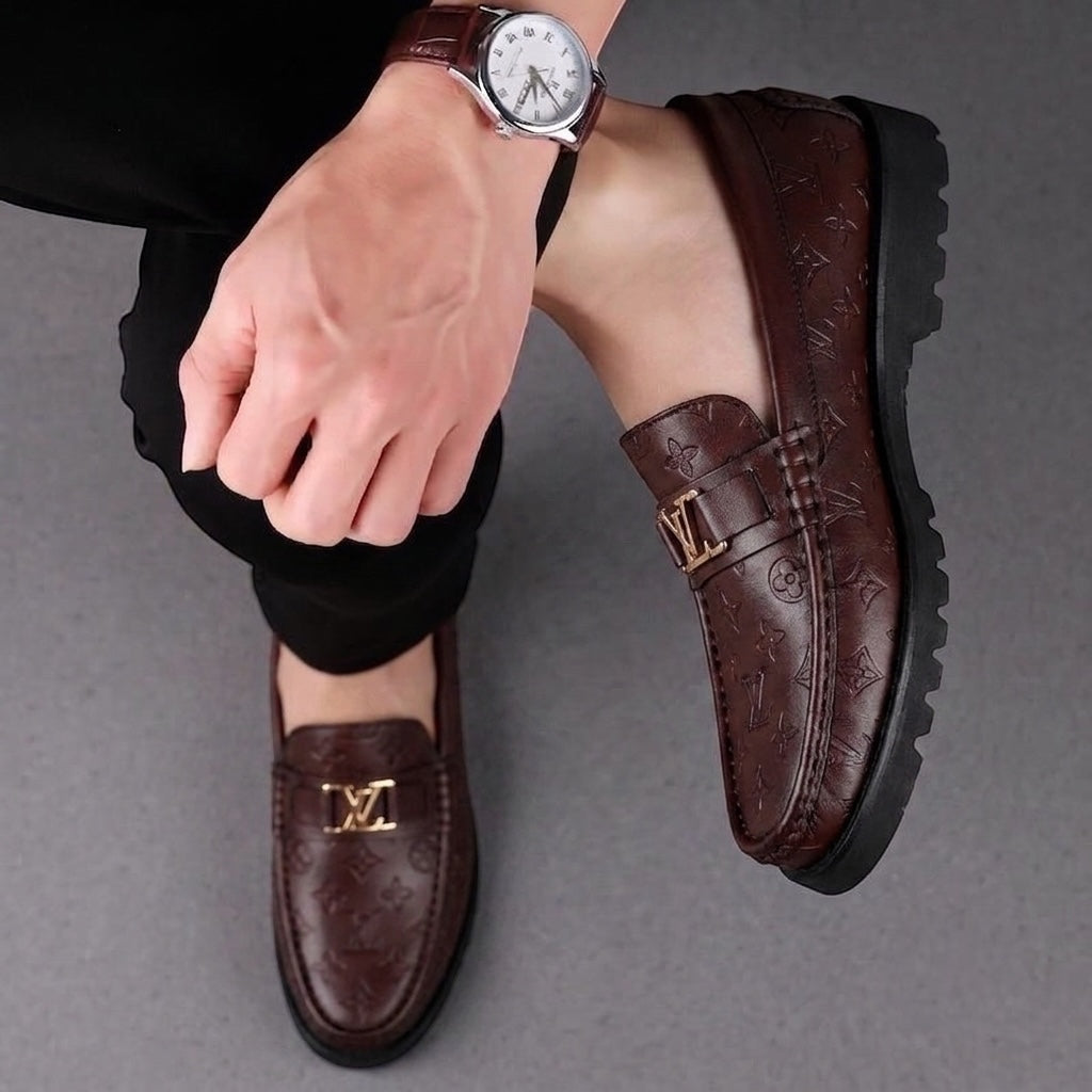 M011612 men shoes