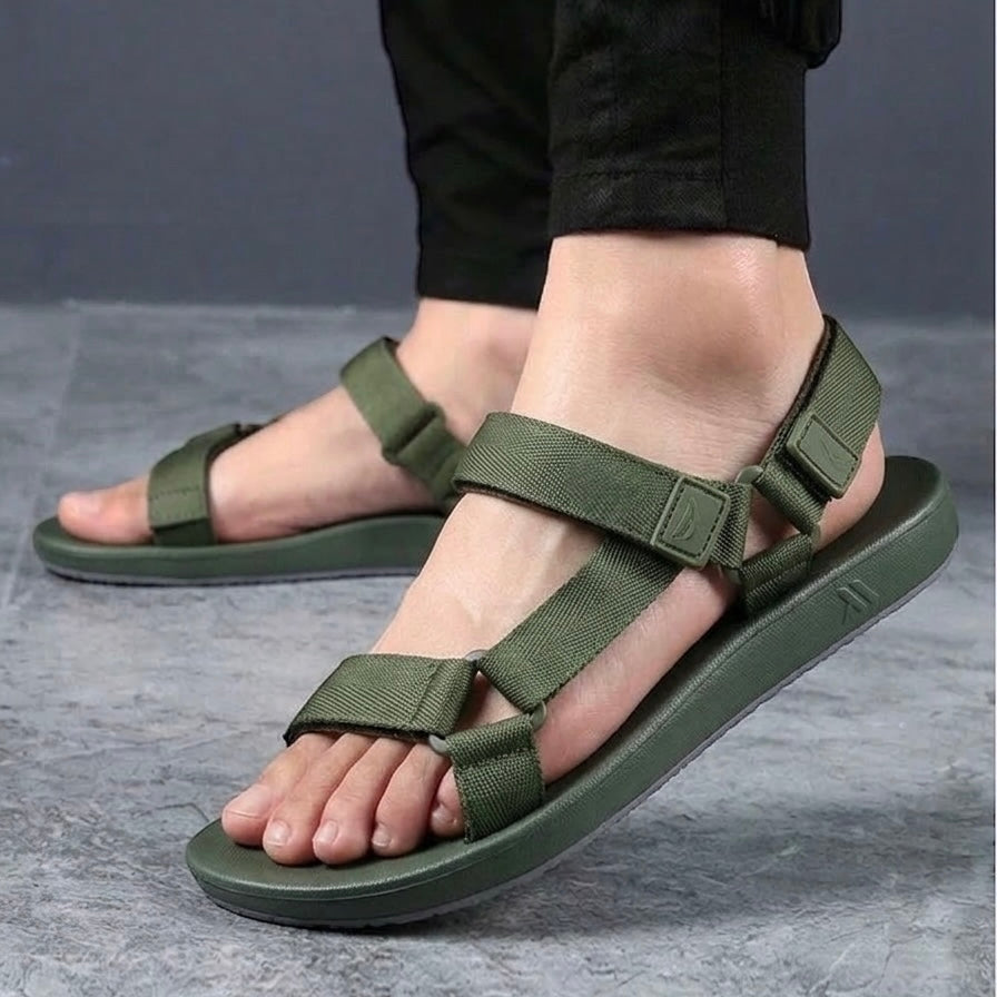 Kt01 men sandal