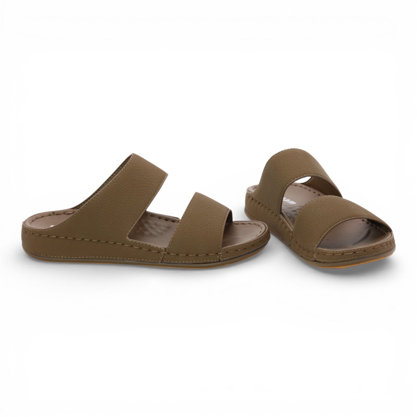 G2430 soft slipper