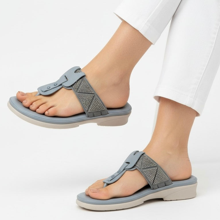 Ns1313L7 flipflop