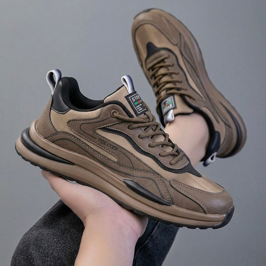P2960 men shoes