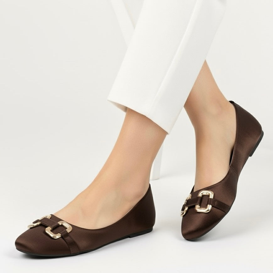 M0653 flat pump-R27-2