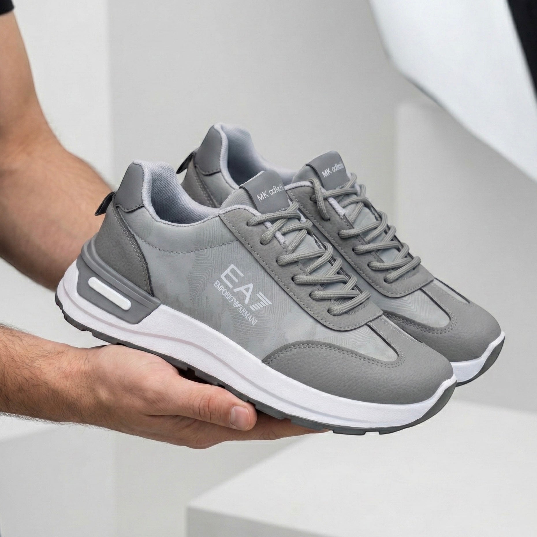M011459 men shoes