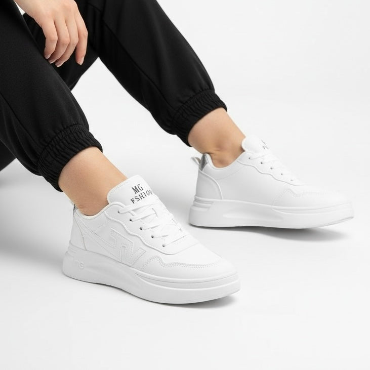 M011461 sneaker shoes