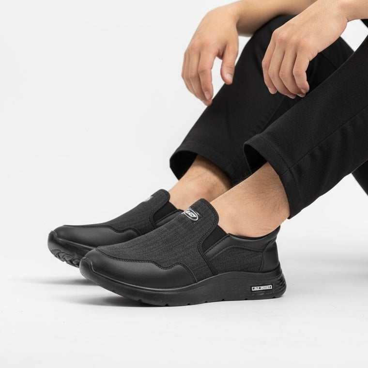 M0945 men shoes