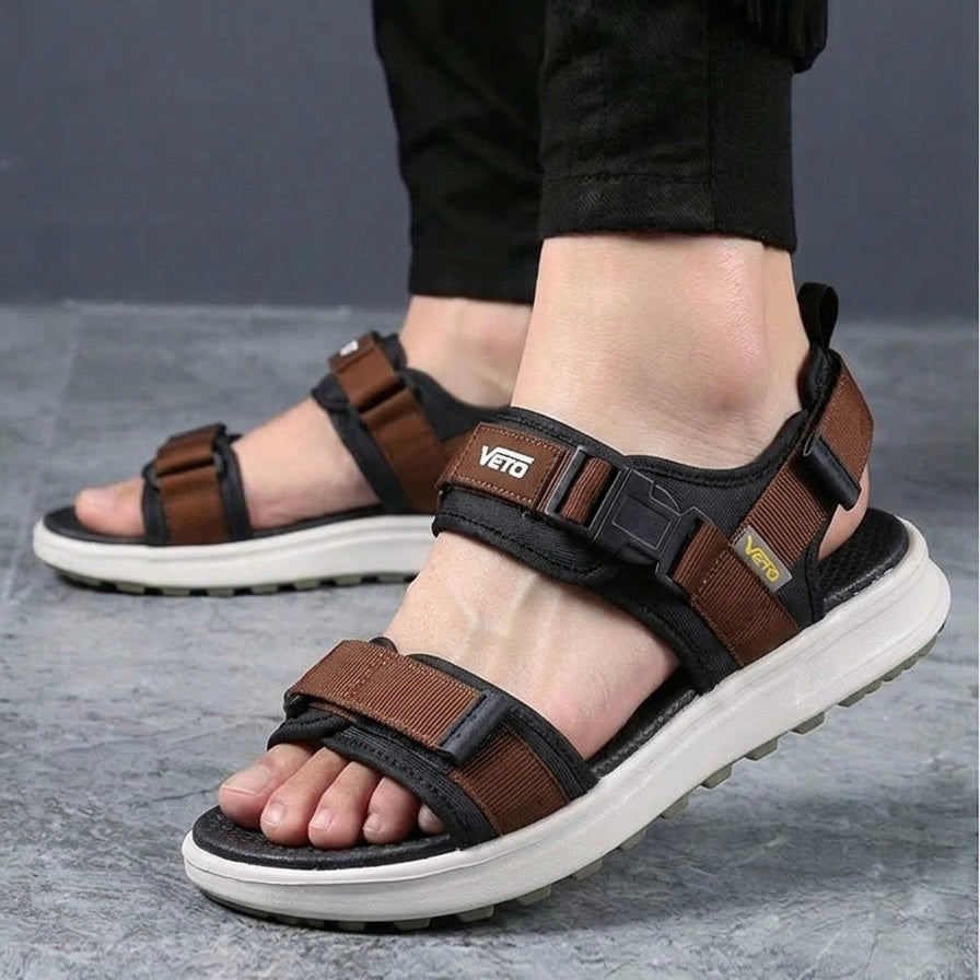 Sdnb01 soft sandal