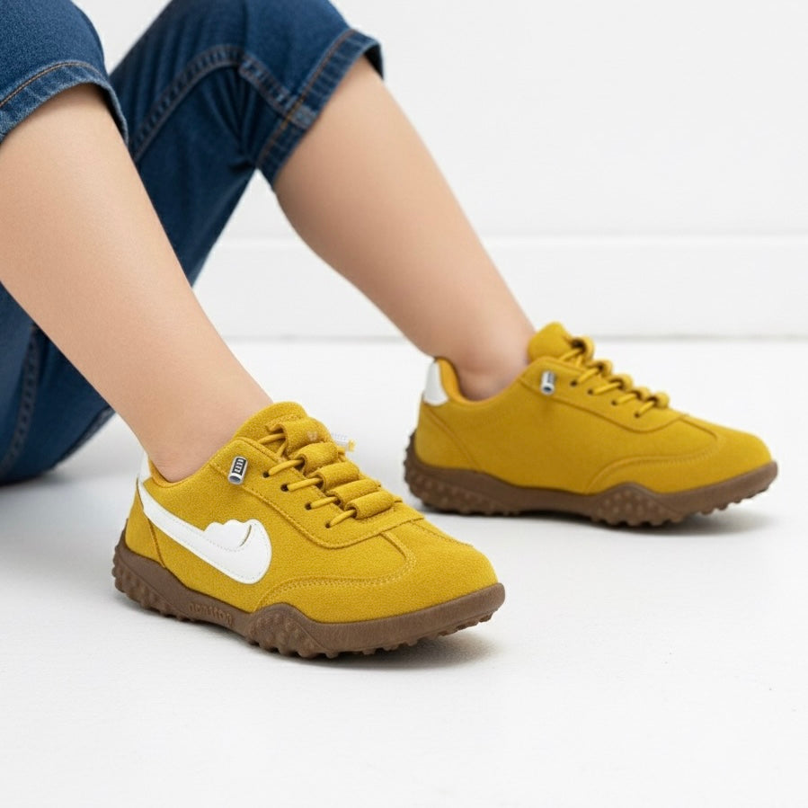 M011298 kids shoes
