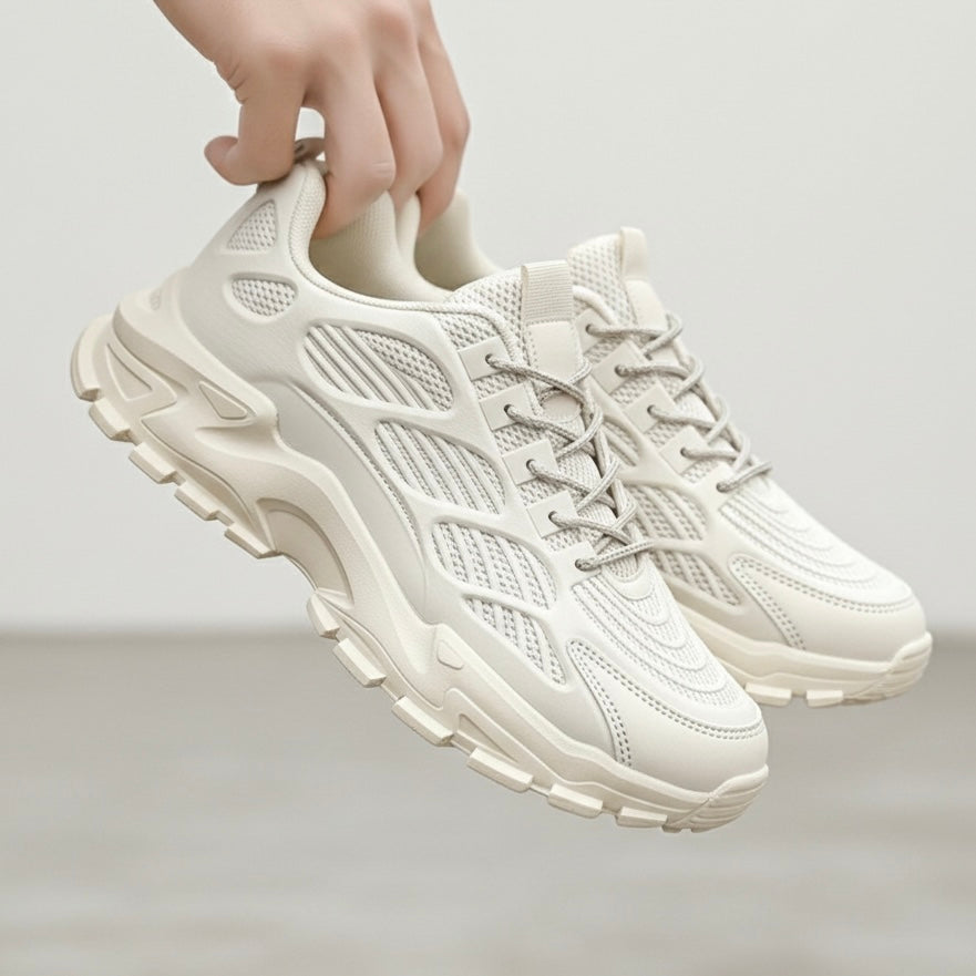 Grosso Beige