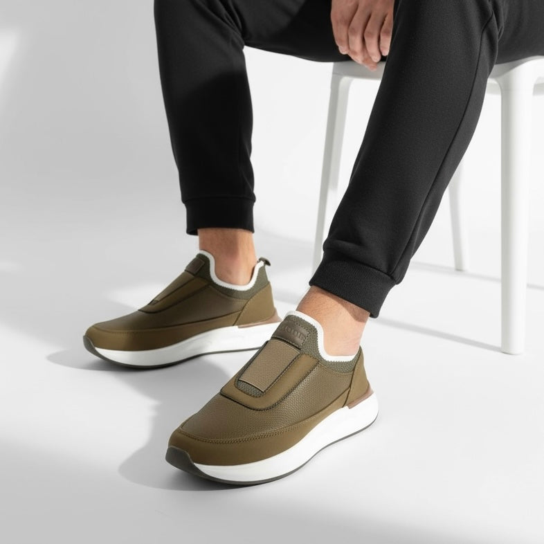 Sr2655 men shoes
