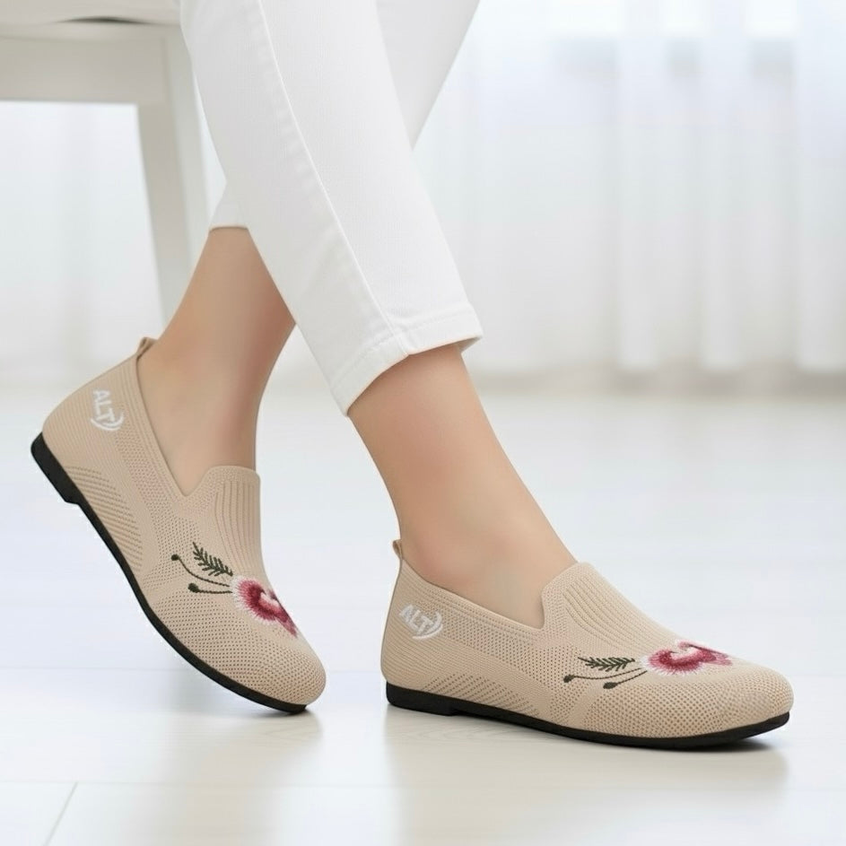 M12152 fabric shoes-R31-1