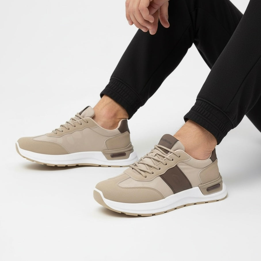 M011452 men shoes