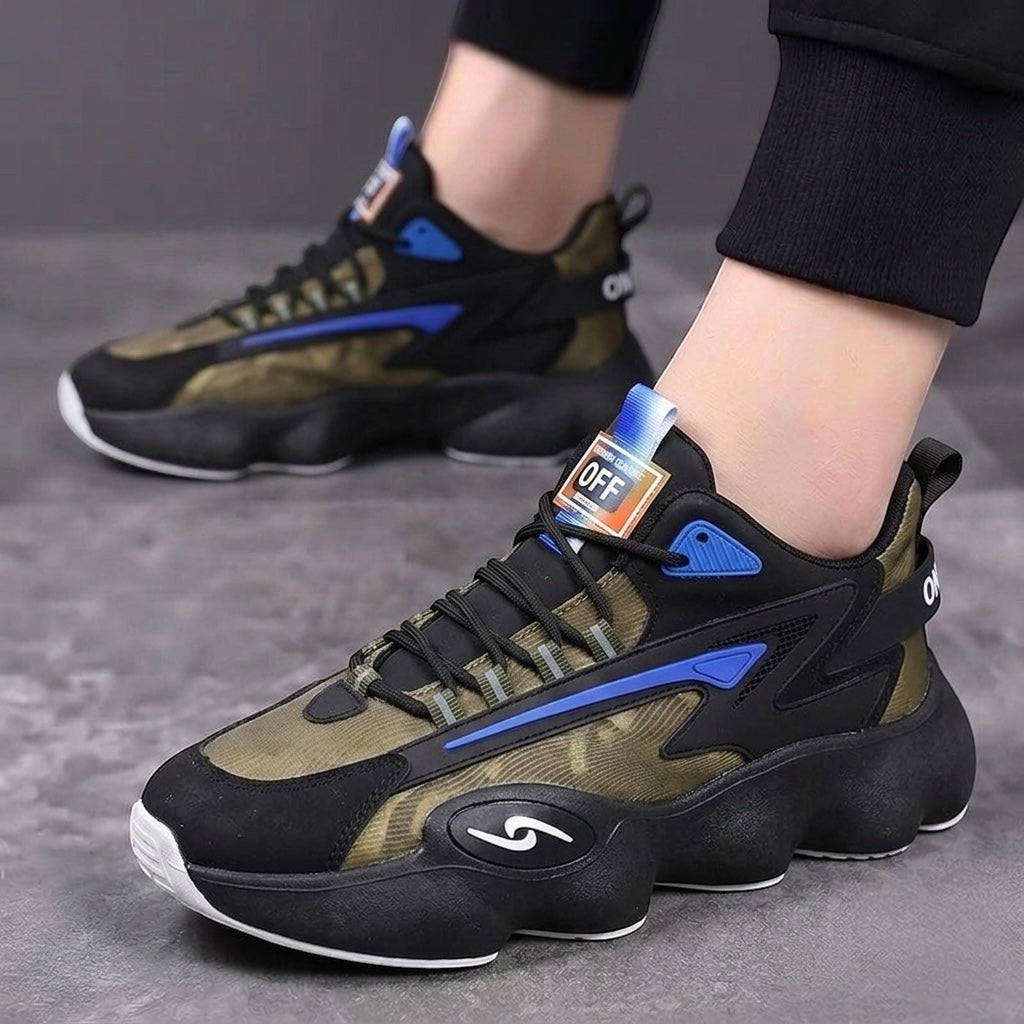 Mn5573 men shoes