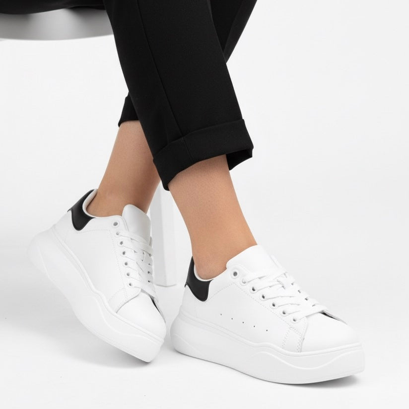 Swlss01 white swan