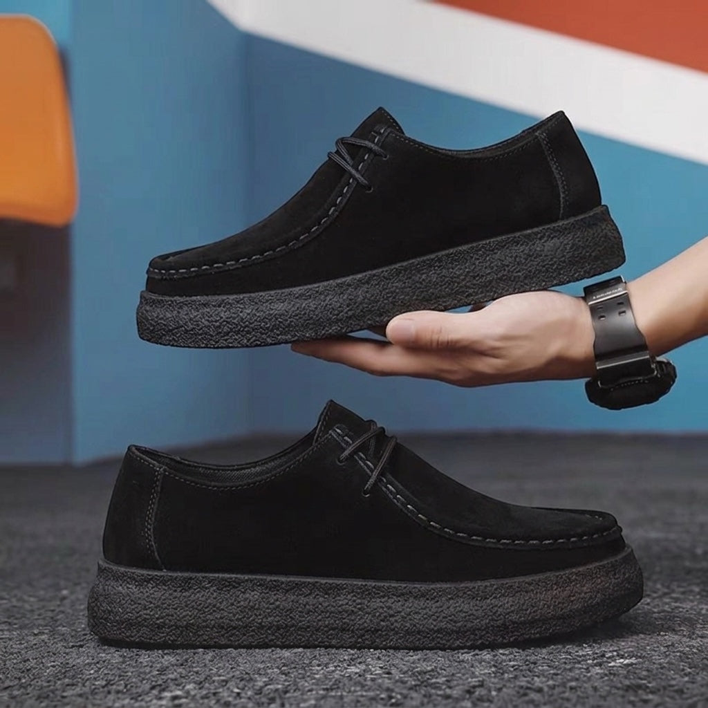 Mn523 men shoes
