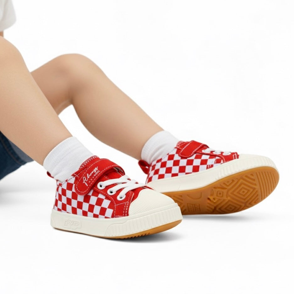 Kids2202 shoes