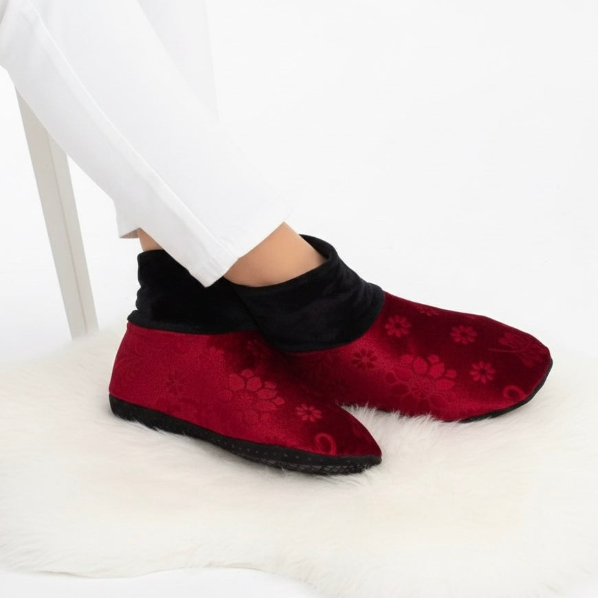 Carpet Soft indoor 05