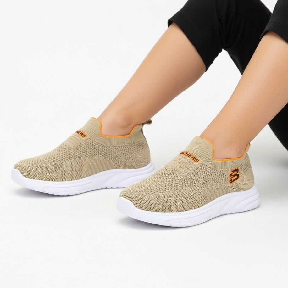 M011297 kids shoes